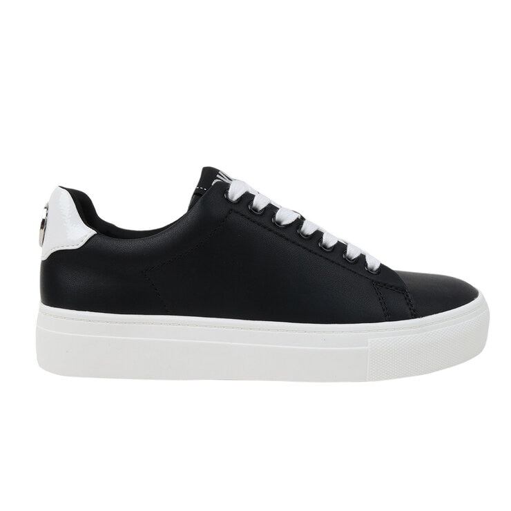DKNY Tenis para Dama Varias Tallas y Colores — Imagen 1 de 4