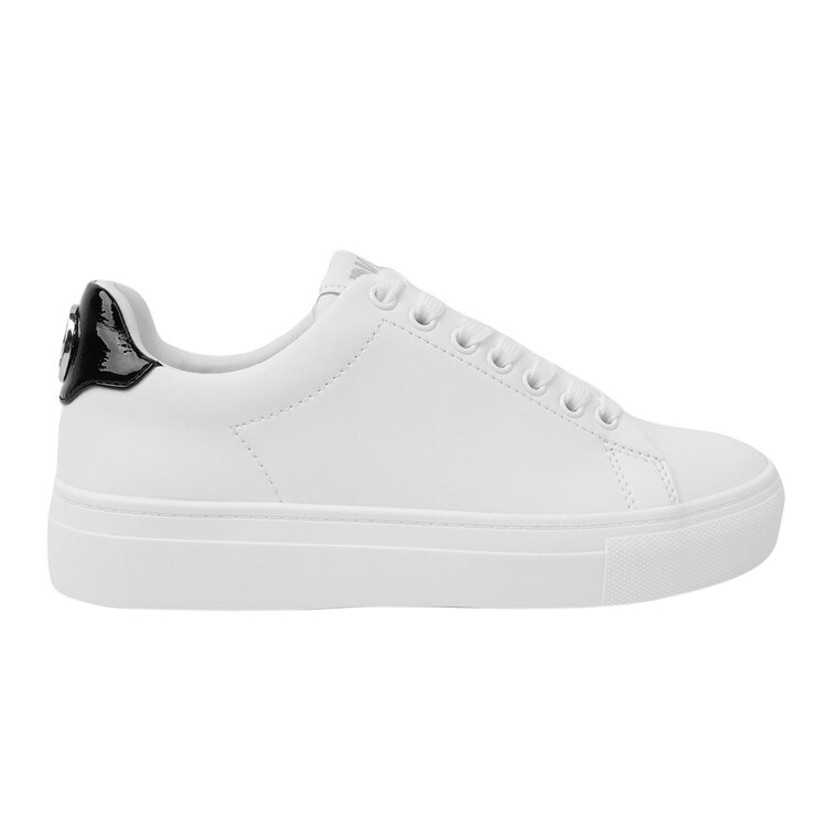 DKNY Tenis para Dama Varias Tallas y Colores — Imagen 2 de 4