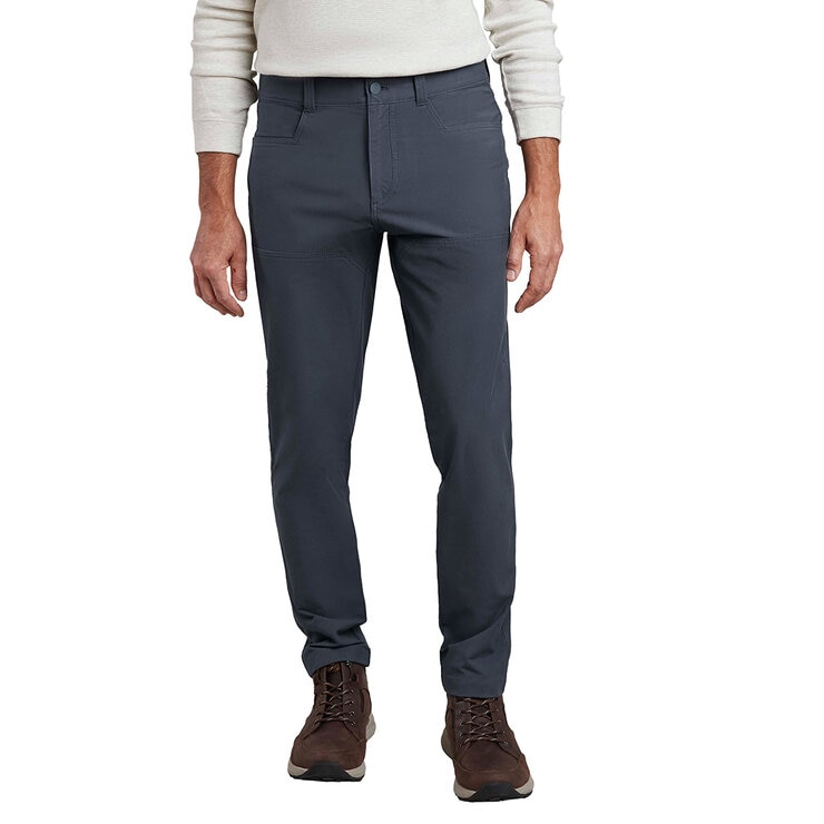 Kirkland Signature Pantalón para Caballero Varias Tallas y Colores