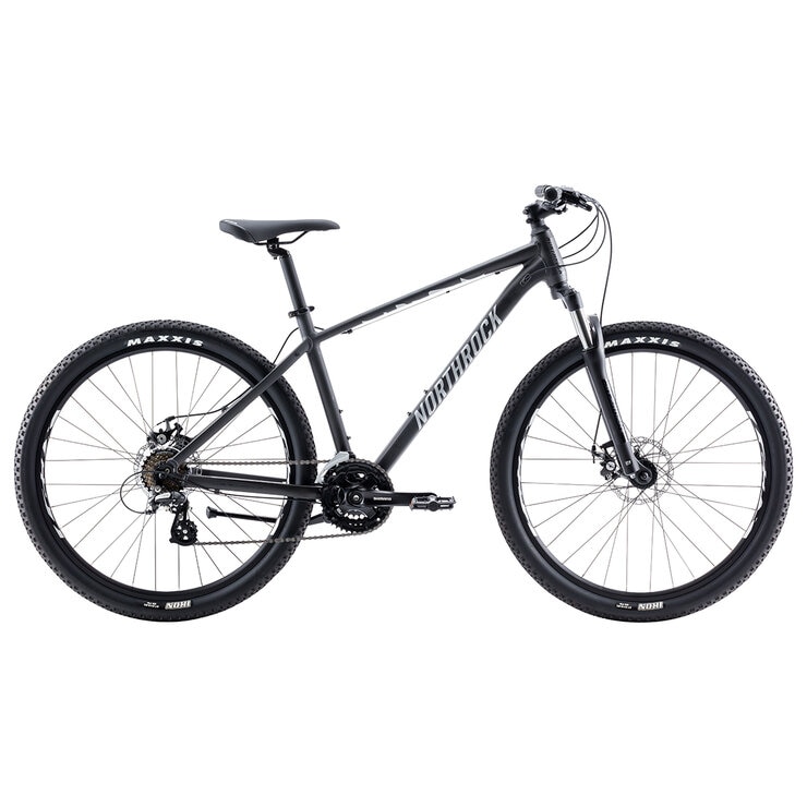 Bicicleta de Montaña R27.5 Northrock XC27 — Imagen 1 de 4
