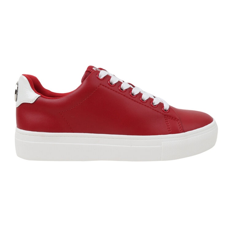 DKNY Tenis para Dama Varias Tallas y Colores — Imagen 3 de 4