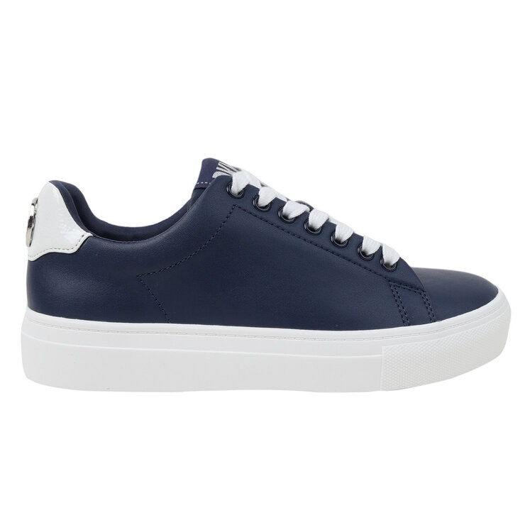 DKNY Tenis para Dama Varias Tallas y Colores — Imagen 4 de 4
