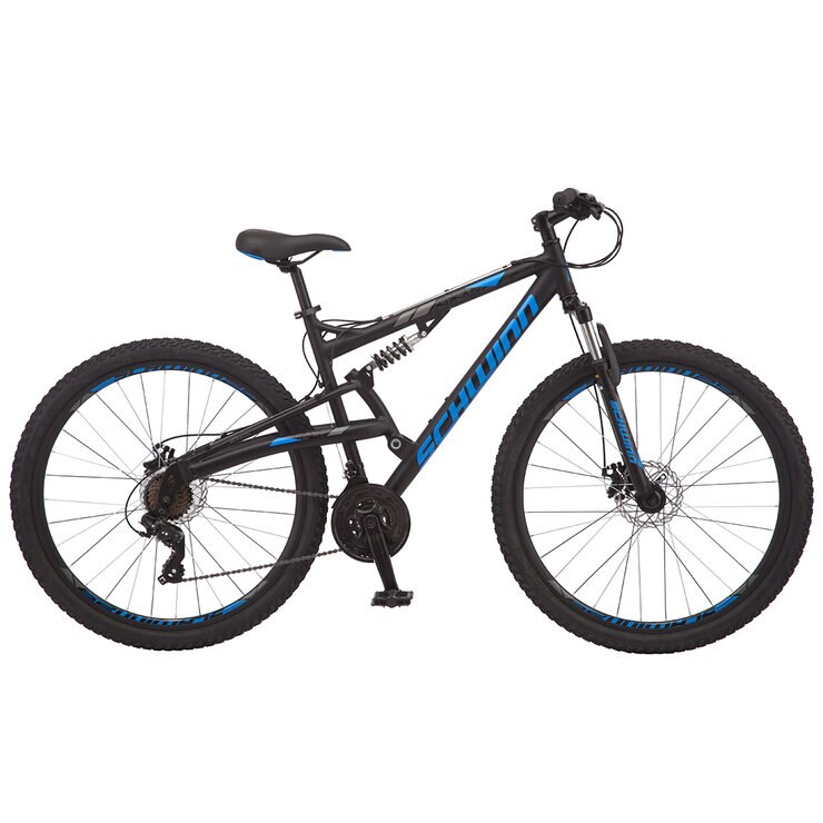 Bicicleta de Montaña R29 Schwinn S29 — Imagen 1 de 4