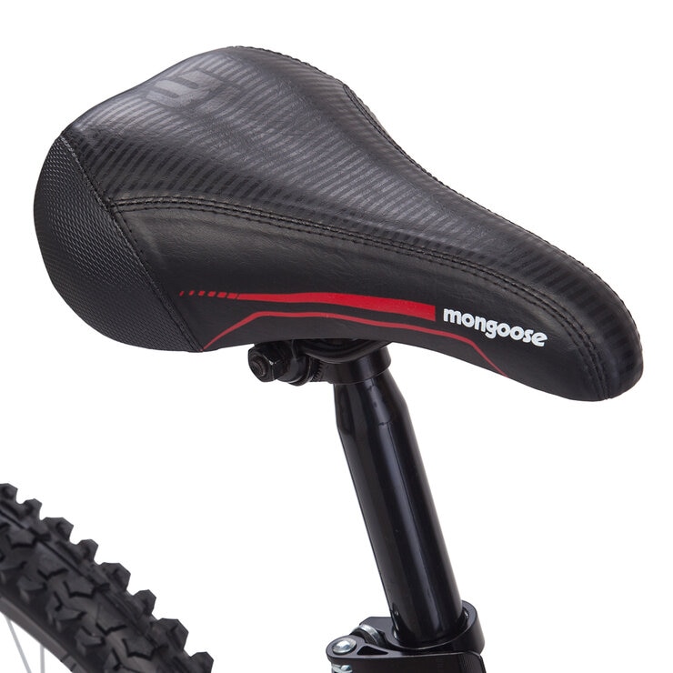 Bicicleta de Montaña R24 Mongoose Ledge — Imagen 4 de 4