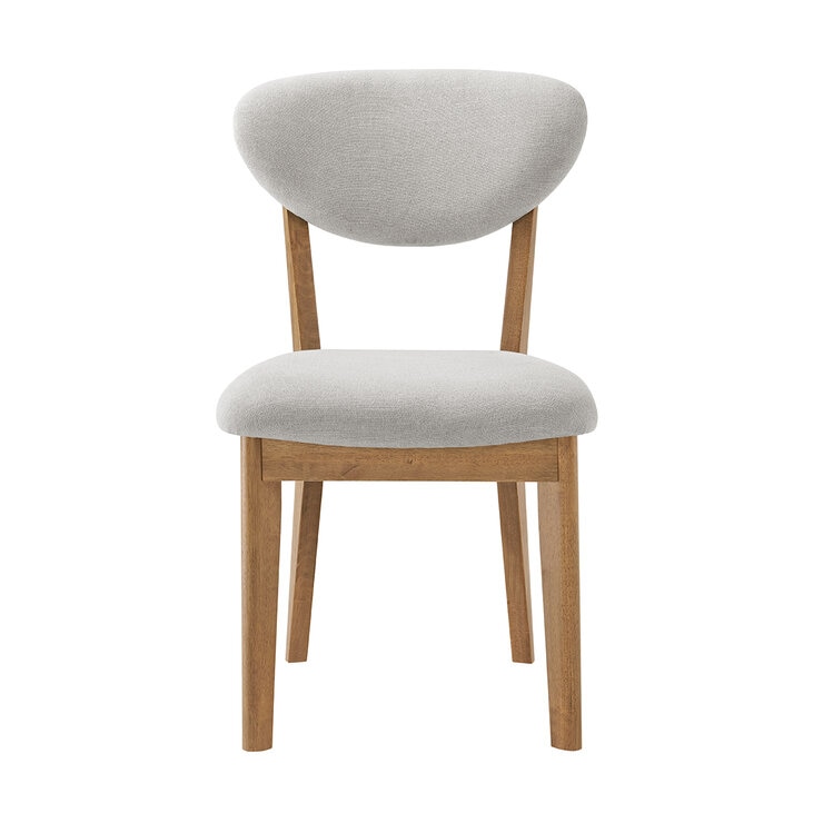 Northridge Home, Juego de Comedor de 5 Piezas — Imagen 3 de 4