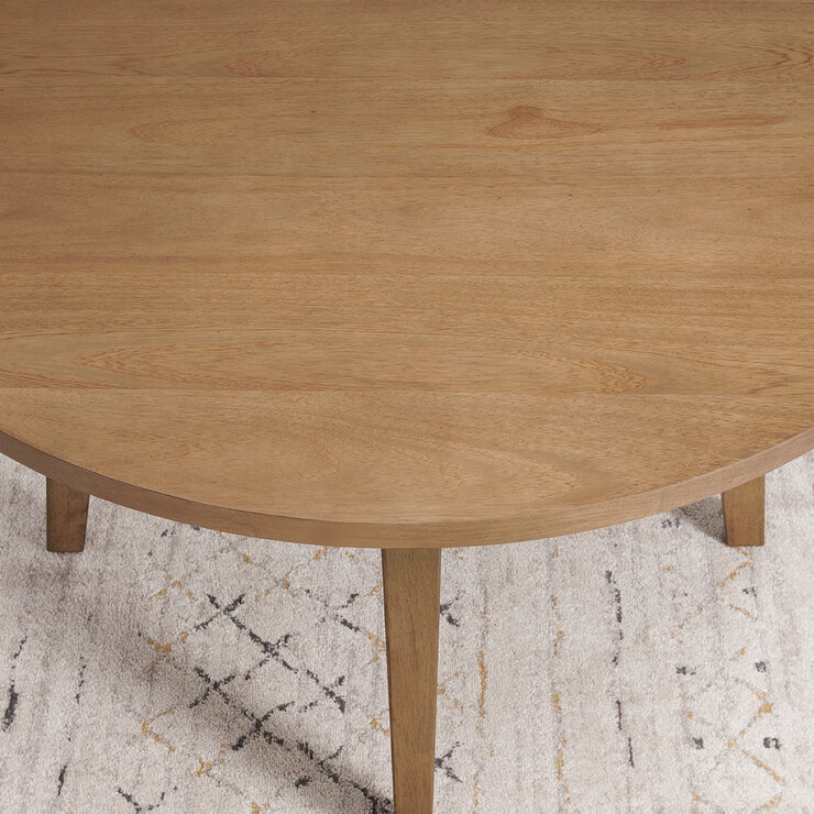Northridge Home, Juego de Comedor de 5 Piezas — Imagen 4 de 4