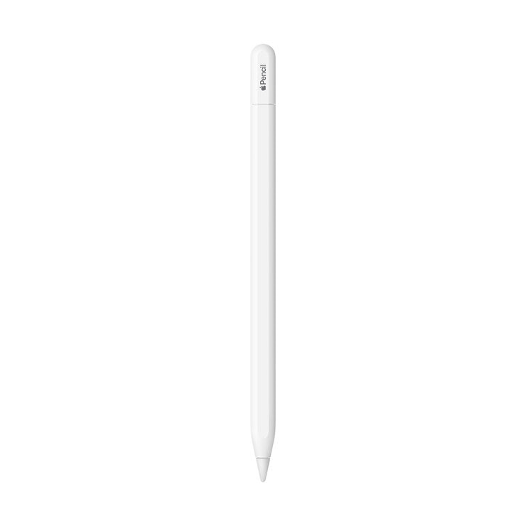 Apple Pencil (USB-C) 