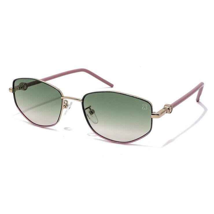 Tous STO.00457.0SNB.55 Lente solar — Imagen 2 de 3