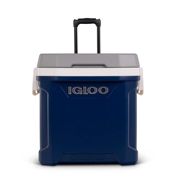 Igloo Hielera de 58 Litros Latitude — Imagen 1 de 4