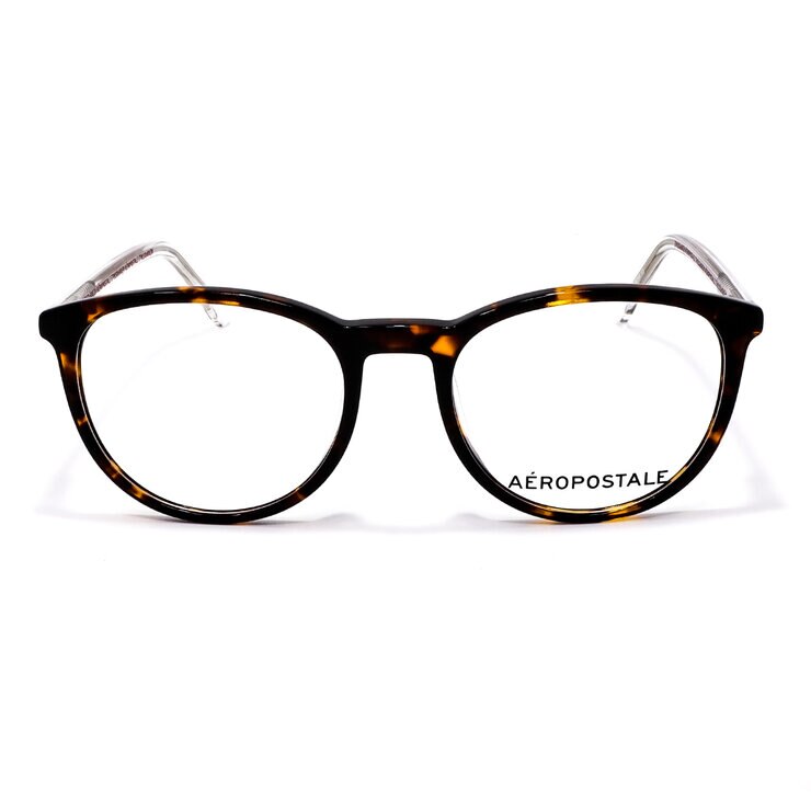 Aeropostale VAE.AE005.0DMI.53 Armazón Oftálmico — Imagen 1 de 3