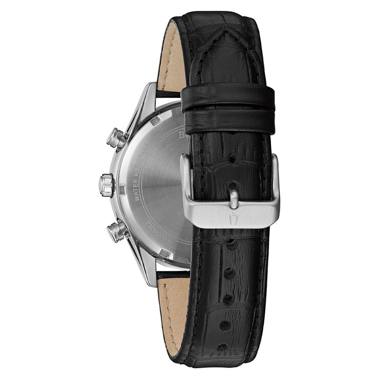Bulova, Reloj para Caballero, Coleccion Clásicos — Imagen 2 de 3