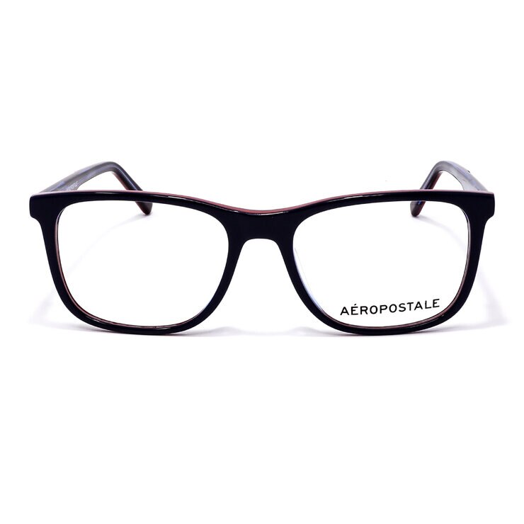 Aeropostale VAE.AE002.0BLU.55 Armazón Oftálmico — Imagen 1 de 3
