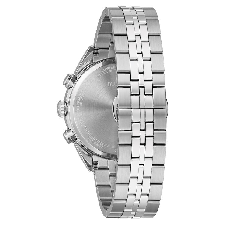 Bulova, Reloj para Caballero, Colección Clásicos — Imagen 3 de 3