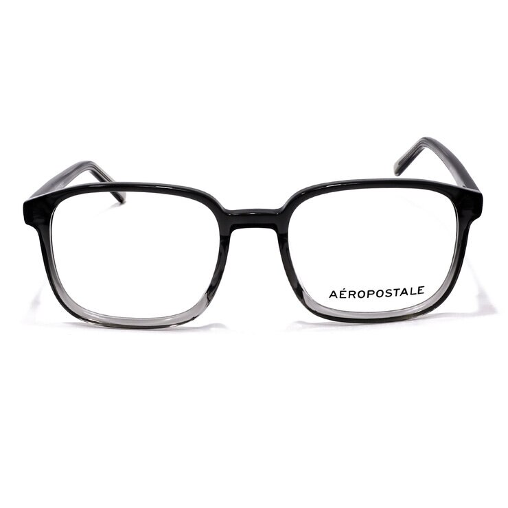 Aeropostale VAE.0484A.0BLK.55 Armazón Oftálmico — Imagen 1 de 3