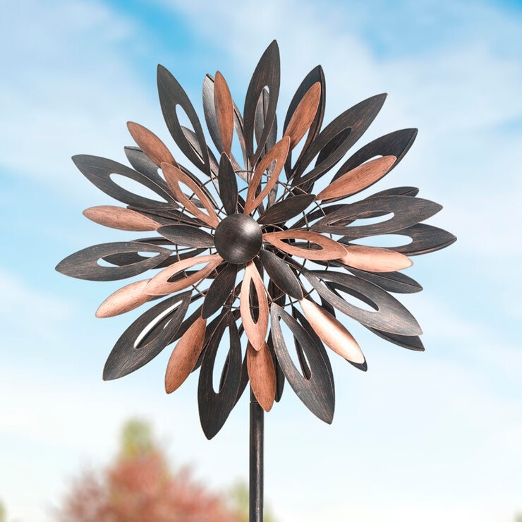 Stylecraft, Molinillo de Viento — Imagen 2 de 2