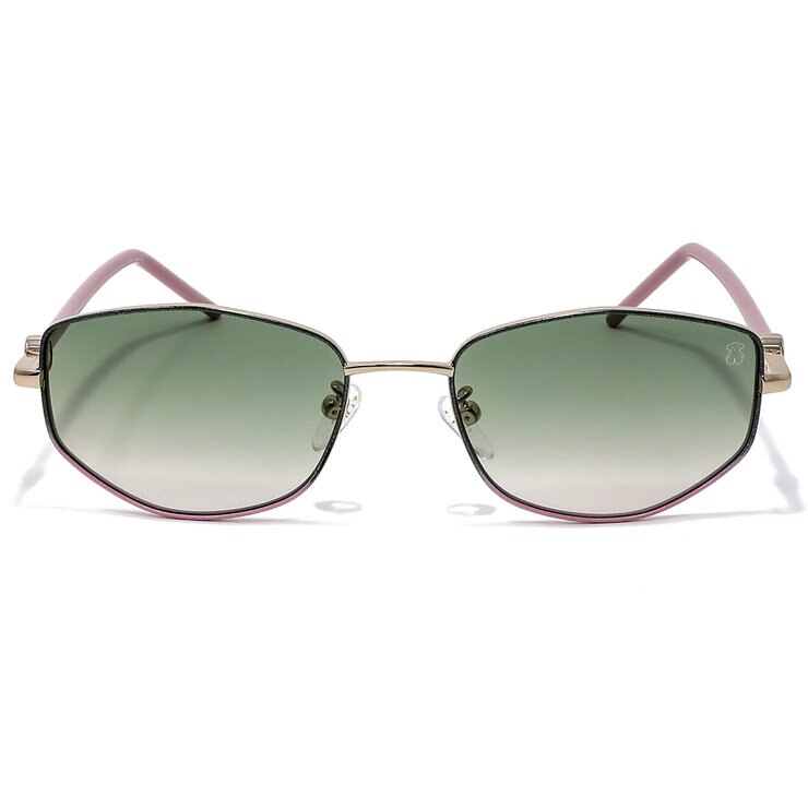 Tous STO.00457.0SNB.55 Lente solar
