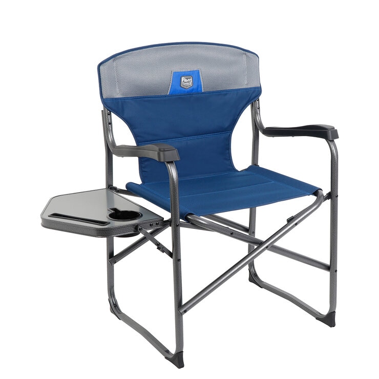 Timber Ridge Silla de Director Plegable — Imagen 1 de 4