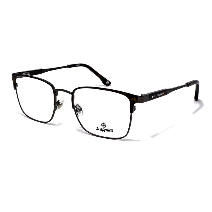 Scappino VCP.23002.0DMI.54 Armazón Oftálmico — Imagen 3 de 3