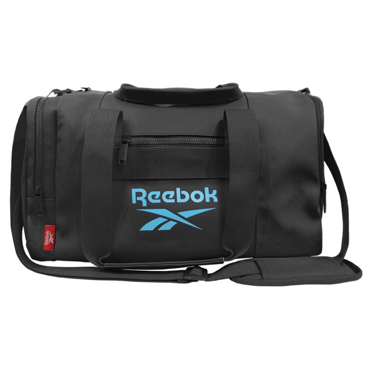 Reebok Maleta Deportiva — Imagen 2 de 4