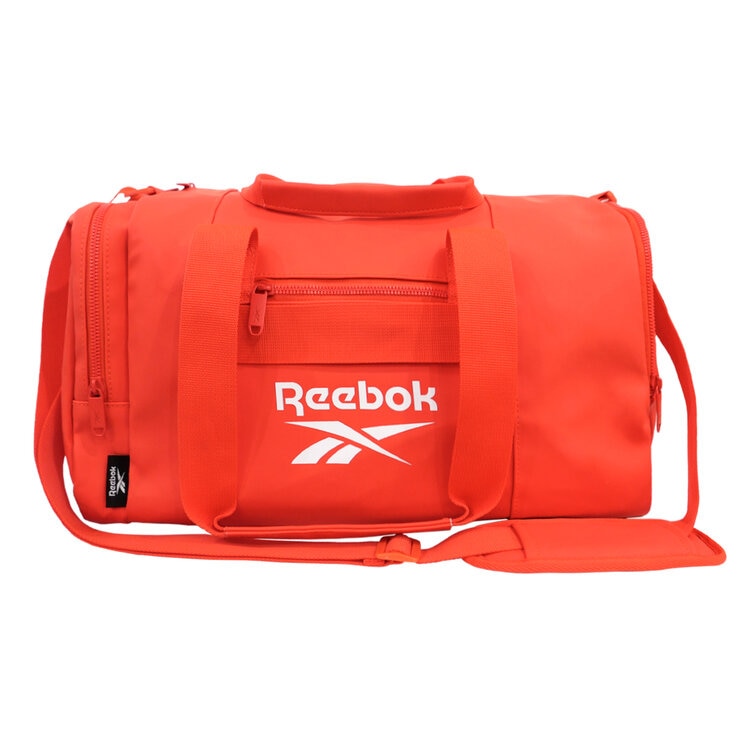 Reebok Maleta Deportiva — Imagen 1 de 4