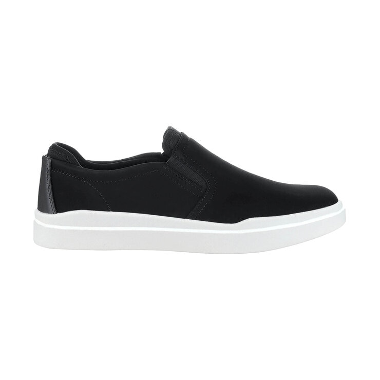Supply Lab Tenis para Caballero Varias Tallas y Colores — Imagen 3 de 4