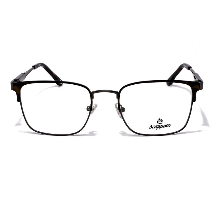 Scappino VCP.23002.0DMI.54 Armazón Oftálmico — Imagen 1 de 3
