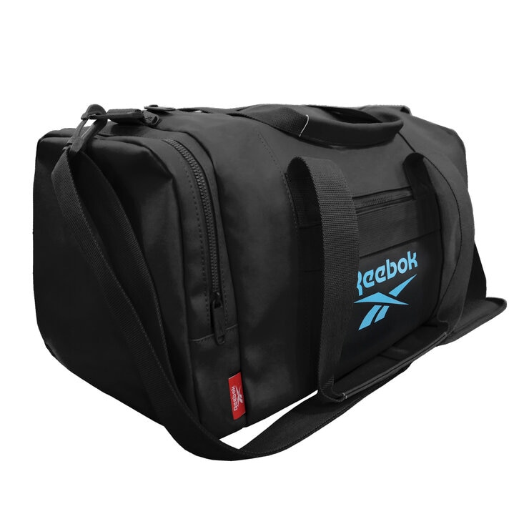 Reebok Maleta Deportiva — Imagen 3 de 4