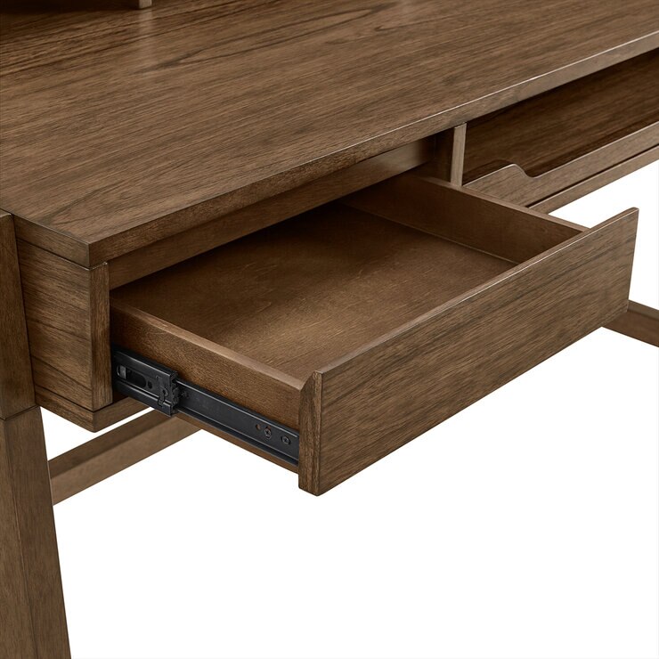 Foremost Home, Escritorio — Imagen 3 de 4