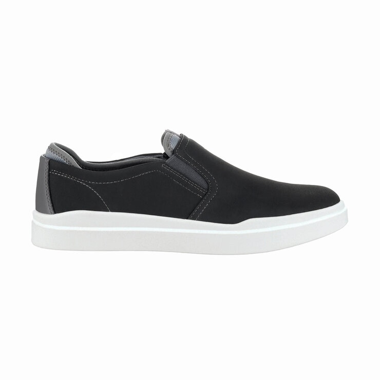 Supply Lab Tenis para Caballero Varias Tallas y Colores — Imagen 4 de 4