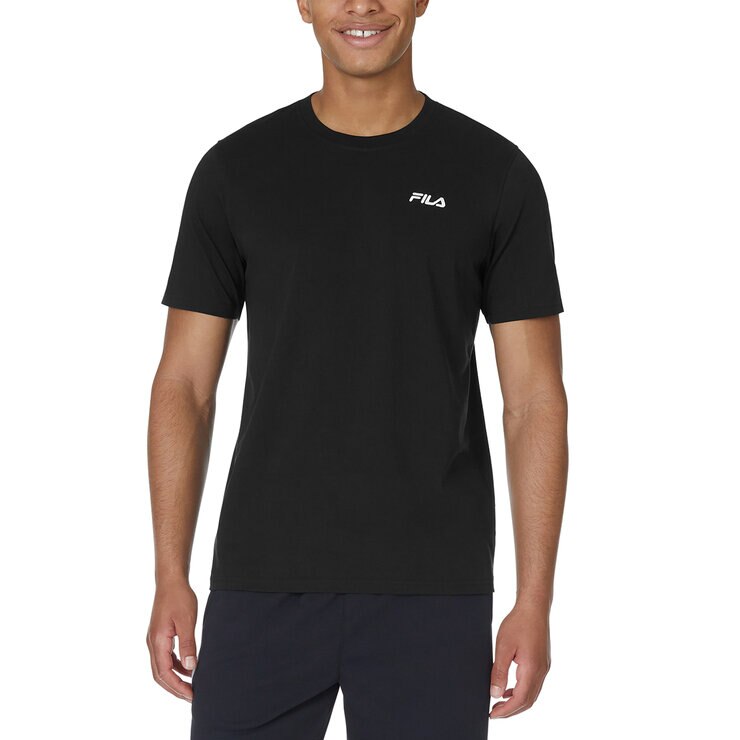 Fila Playera para Caballero Varias Tallas y Colores — Imagen 2 de 3