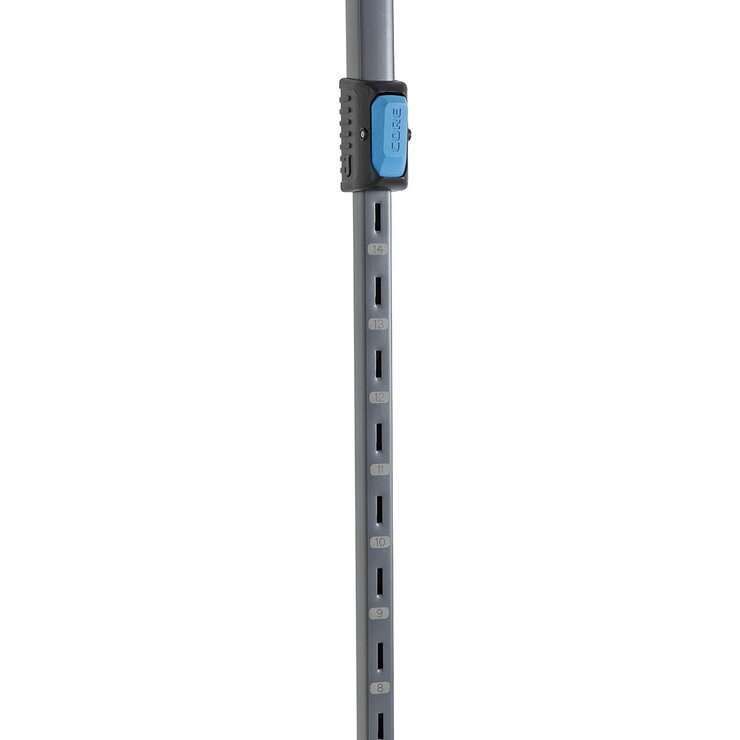 Core Toldo de 4m x4m — Imagen 2 de 4