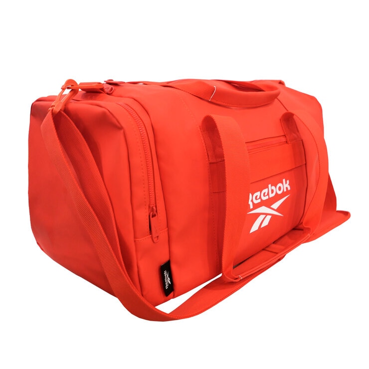 Reebok Maleta Deportiva — Imagen 4 de 4