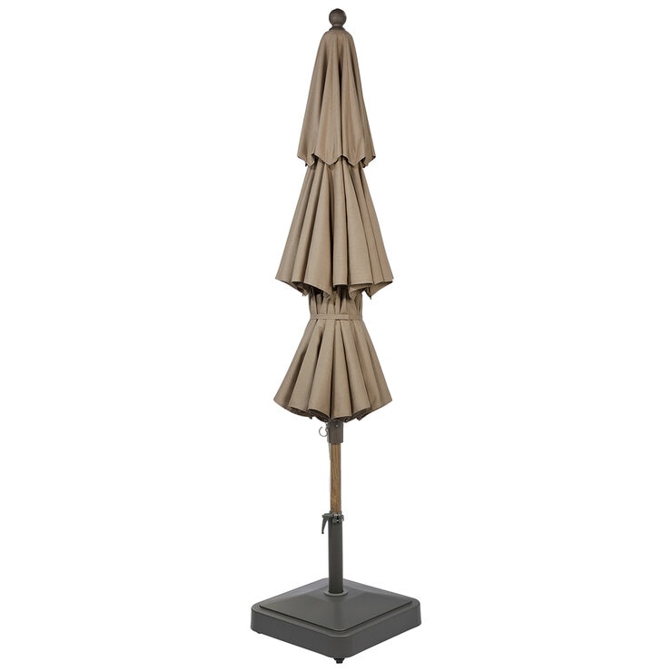 Proshade, Sombrilla Café de 3.36 m  — Imagen 3 de 4