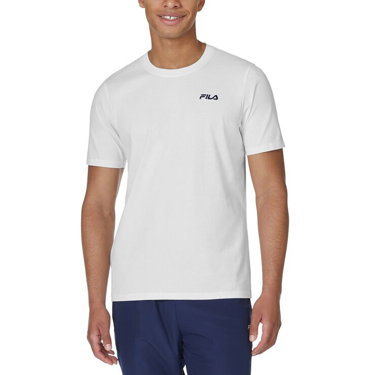 Fila Playera para Caballero Varias Tallas y Colores — Imagen 3 de 3
