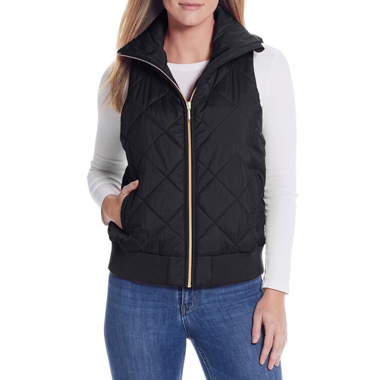 Weatherproof Chaleco para Dama Varias Tallas y Colores — Imagen 2 de 3