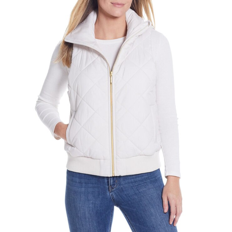 Weatherproof Chaleco para Dama Varias Tallas y Colores — Imagen 3 de 3