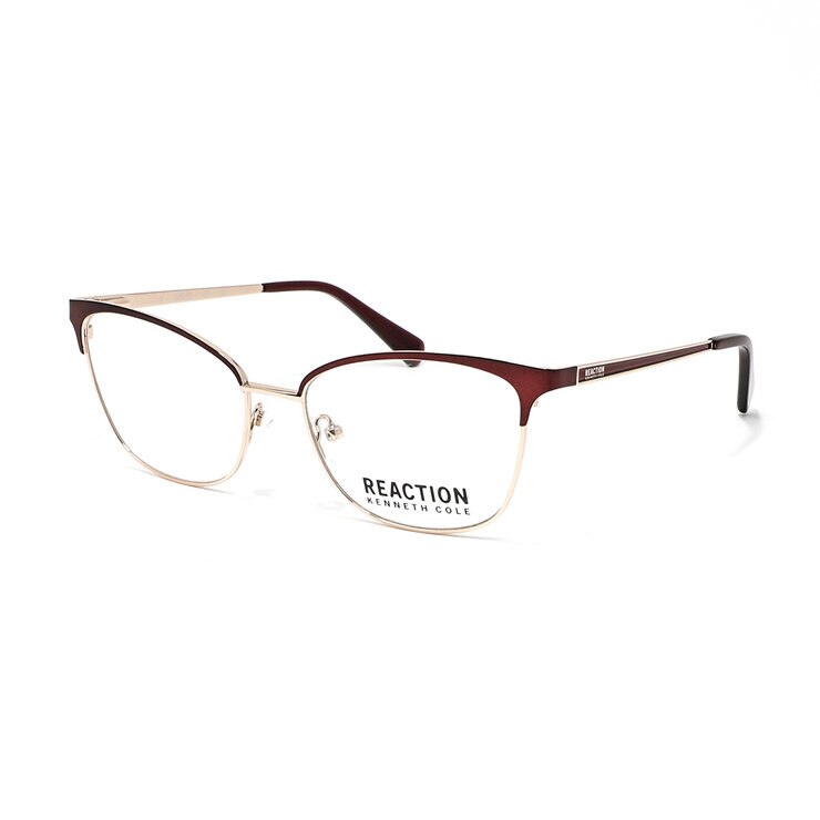 Kenneth Cole  VKC.00974.0069.55 Armazón Oftálmico — Imagen 2 de 3