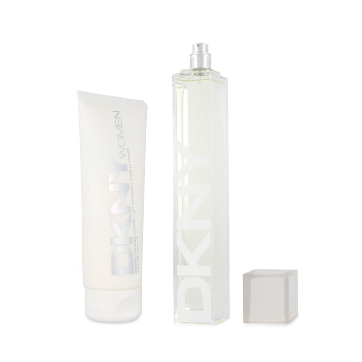 DKNY  Women 2 Pzas — Imagen 2 de 3