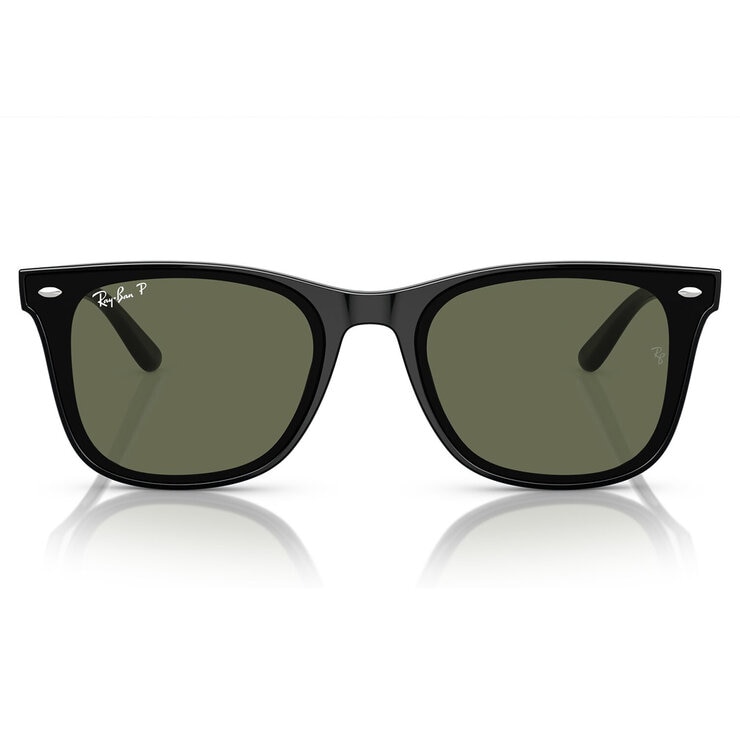 Ray Ban 0RB4420601/9A65 Lentes de Sol — Imagen 1 de 3