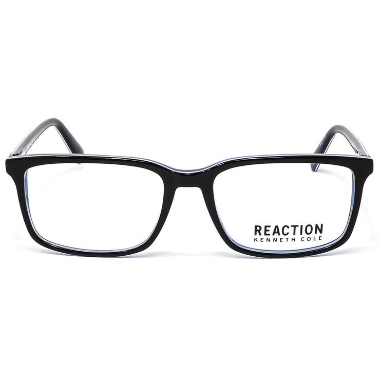 Kenneth Cole  VKC.00970.0005.54 Armazón Oftálmico — Imagen 1 de 3