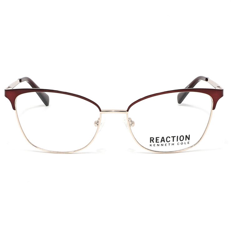 Kenneth Cole  VKC.00974.0069.55 Armazón Oftálmico — Imagen 1 de 3
