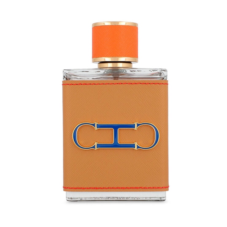 Carolina Herrera Pasion for Him  100 ml — Imagen 1 de 3