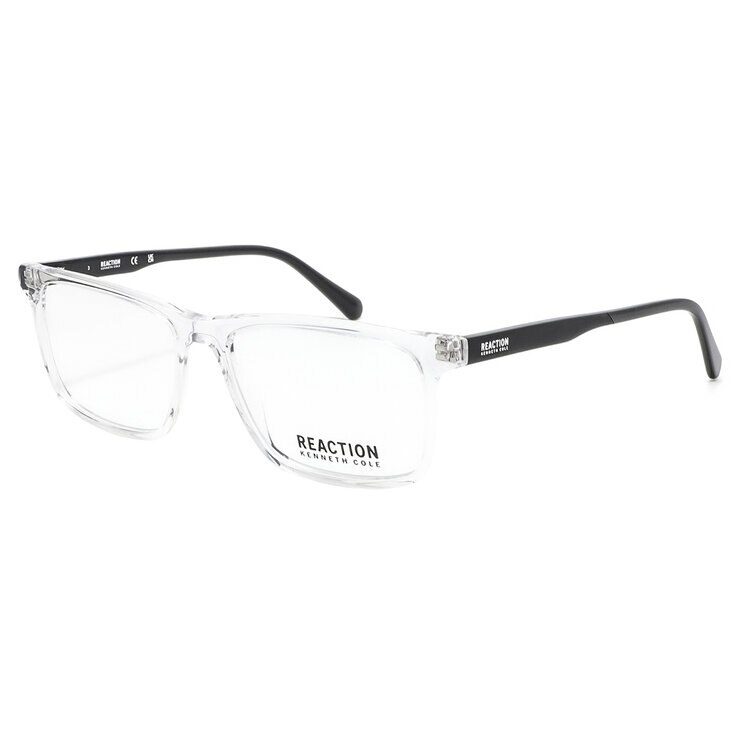 Kenneth Cole  VKC.00962.0026.55 Armazón Oftálmico — Imagen 2 de 3