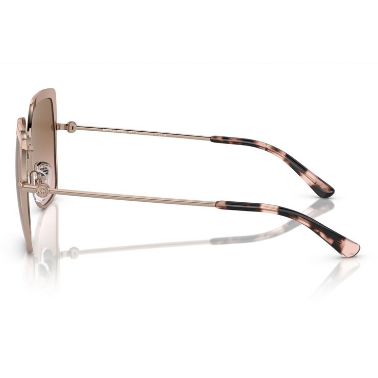 Michael Kors 0MK114111081157 Lentes de Sol — Imagen 3 de 3