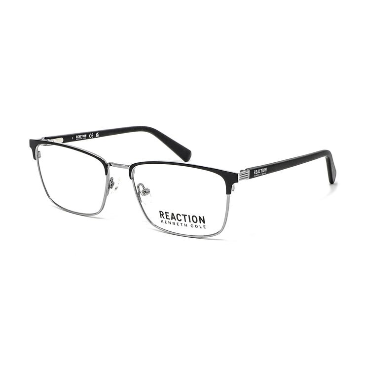 Kenneth Cole  VKC.00969.0002.55 Armazón Oftálmico — Imagen 3 de 3