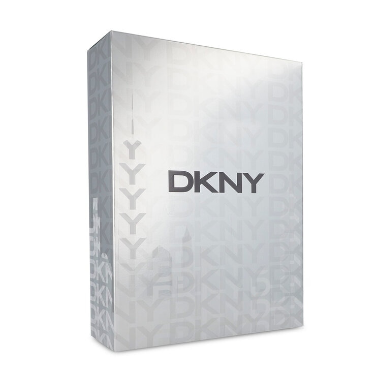 DKNY  Women 2 Pzas — Imagen 1 de 3