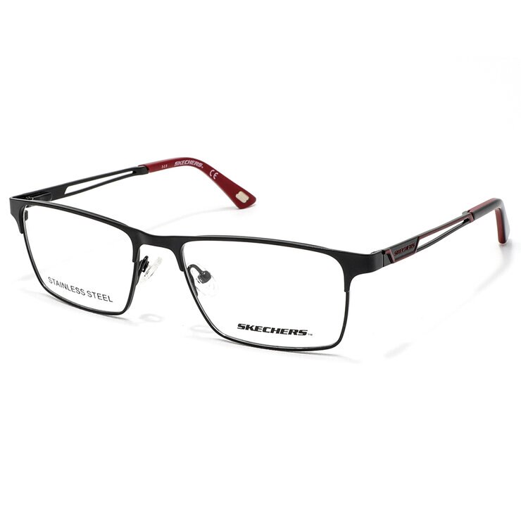Skechers  VSK.03277.002.53 Armazón Oftálmico — Imagen 2 de 3