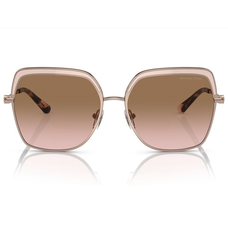Michael Kors 0MK114111081157 Lentes de Sol — Imagen 1 de 3