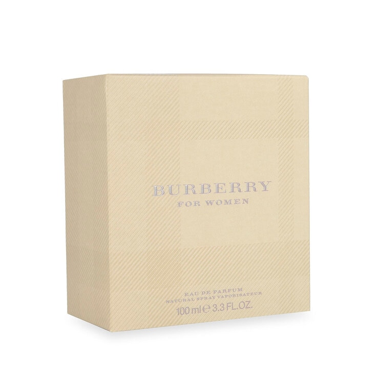 Burberry 100 Ml  — Imagen 2 de 3
