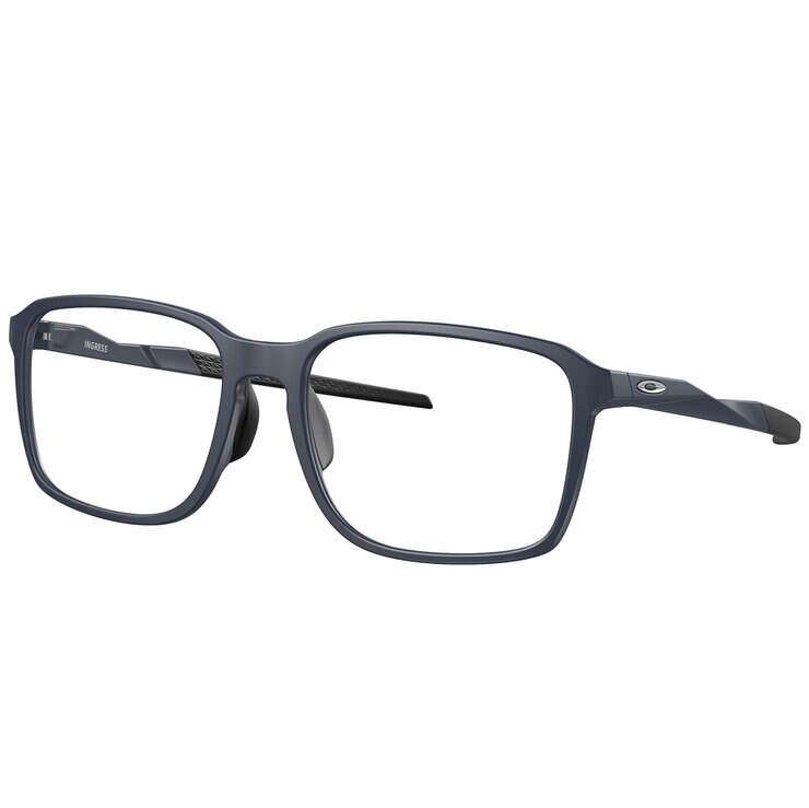 Oakley 0OX8145D81450456 Armazón Oftálmico — Imagen 2 de 3